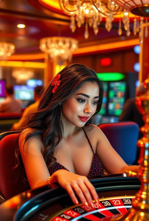 99bet cassino