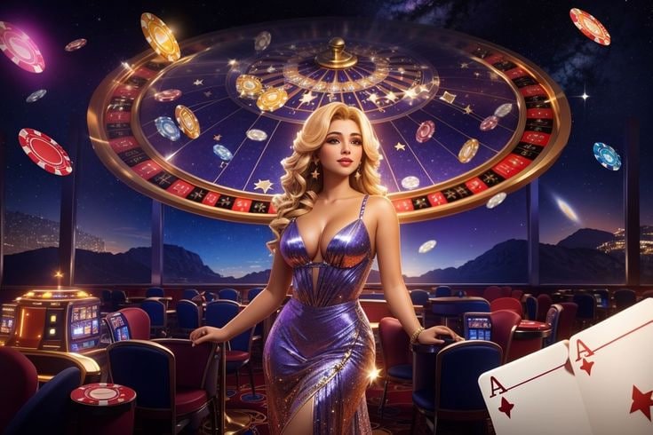 99bet cassino
