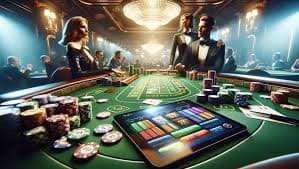 99bet cassino