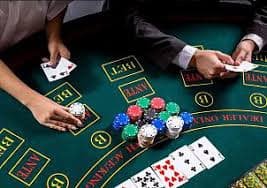 99bet cassino