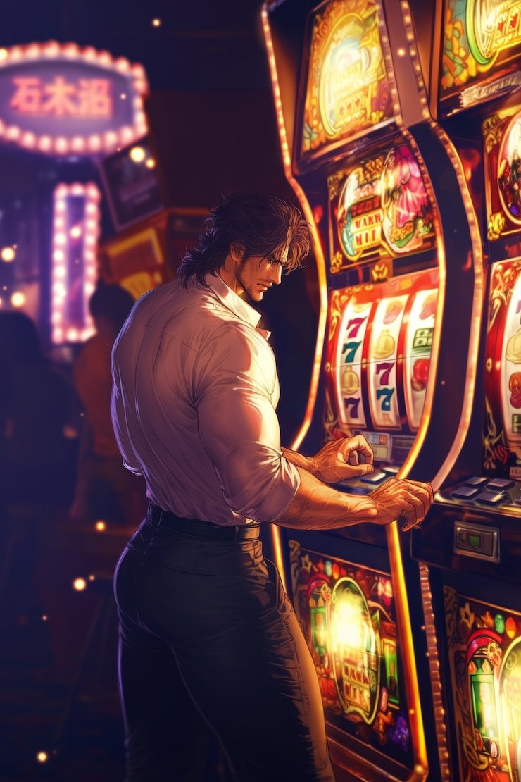 99bet cassino