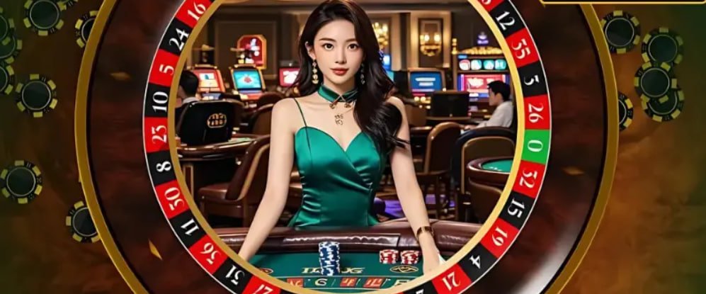 99bet cassino