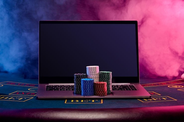 99bet cassino