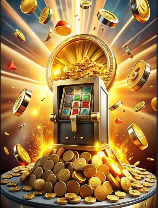 99bet cassino