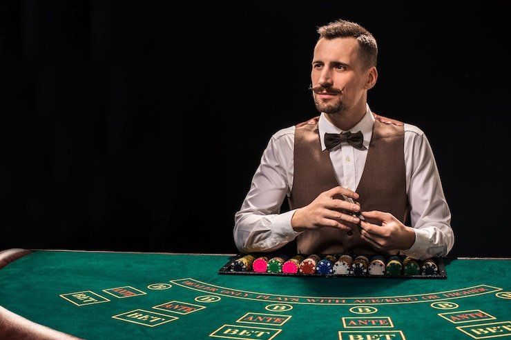99bet cassino