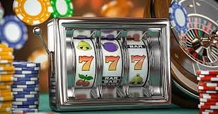 99bet cassino