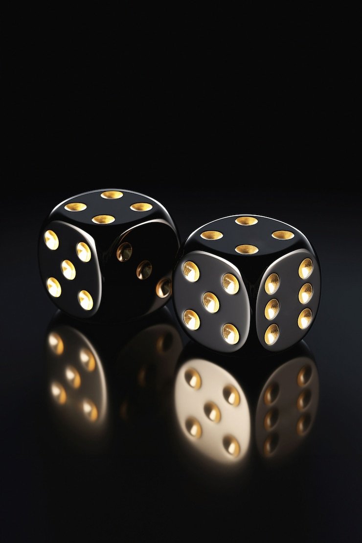 99bet cassino