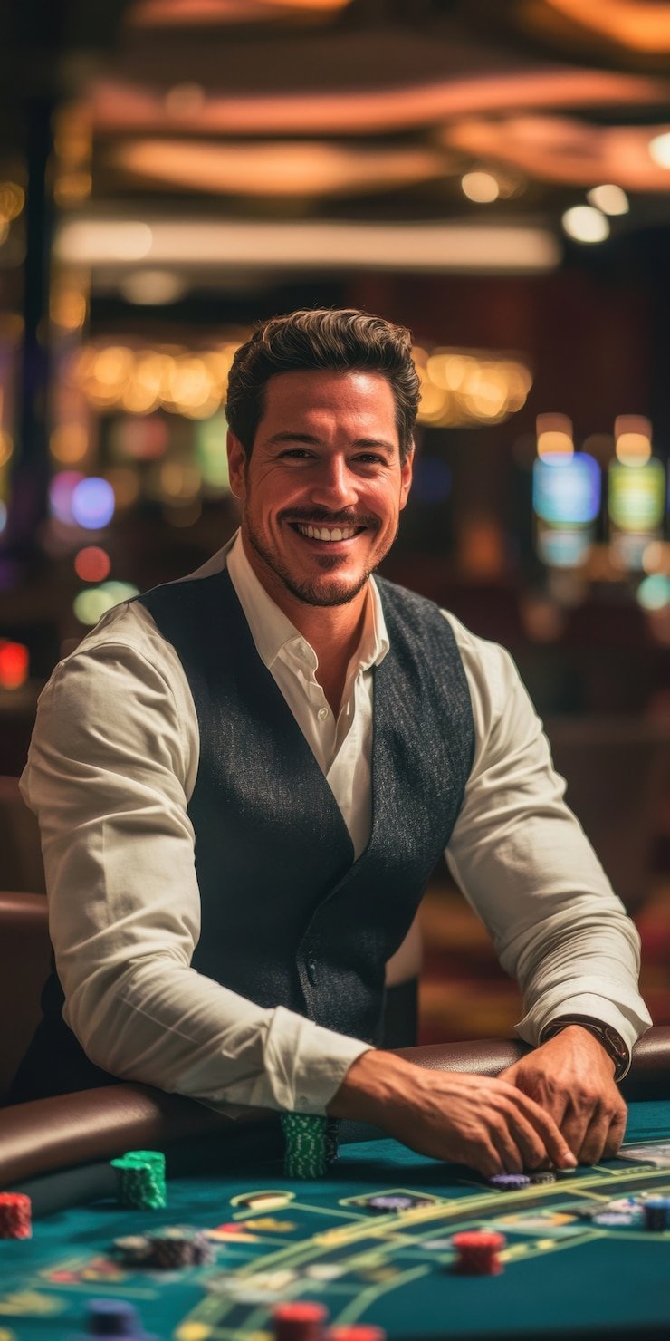 99bet cassino
