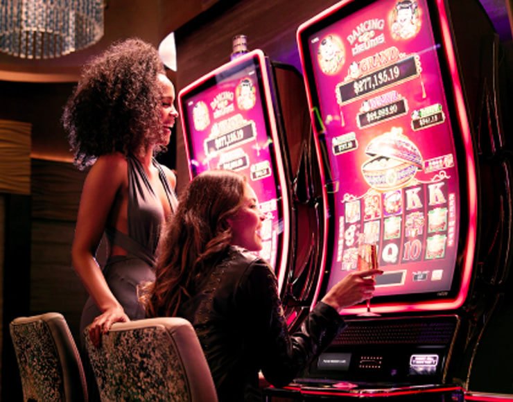 99bet cassino