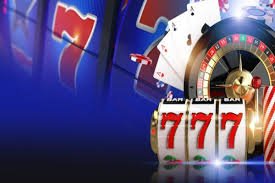 99bet cassino