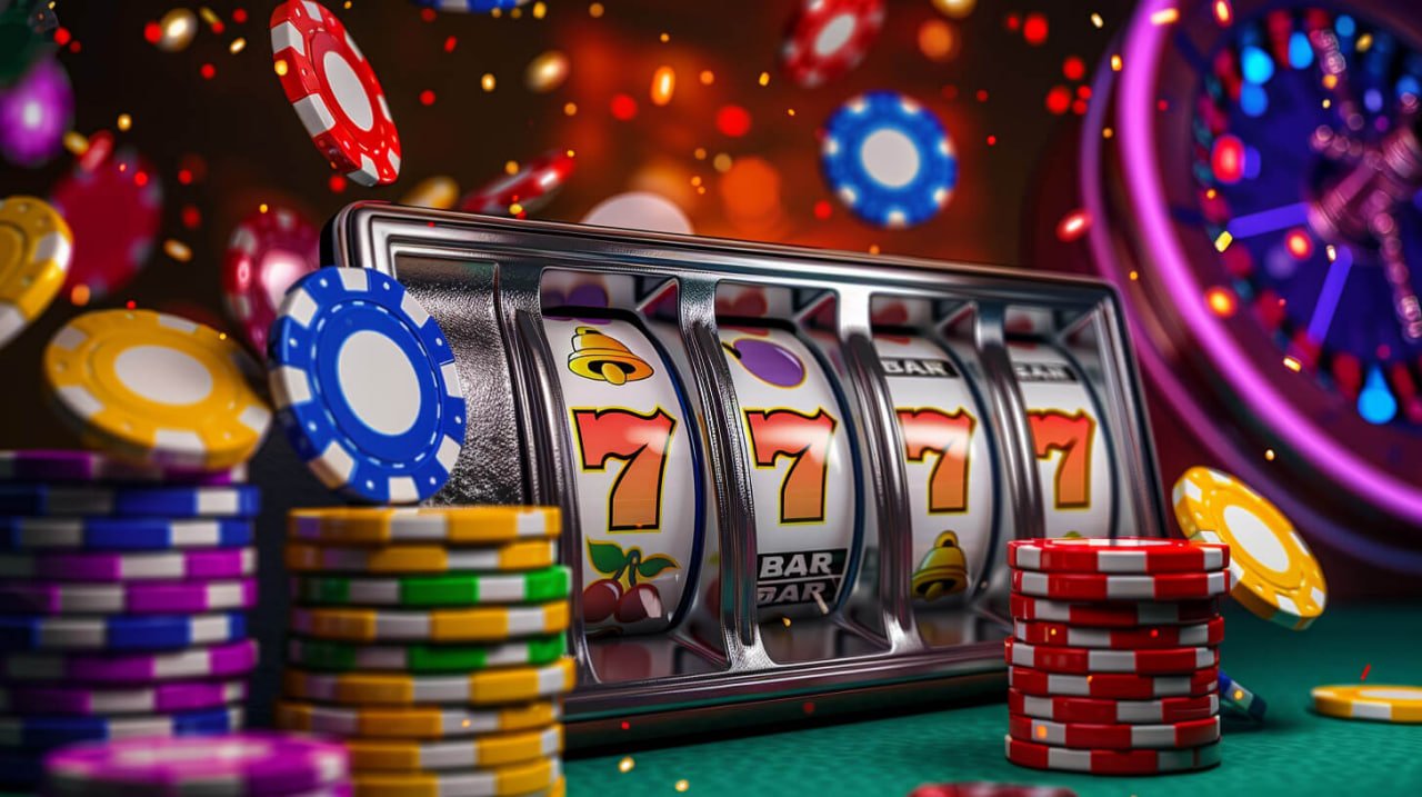 99bet cassino