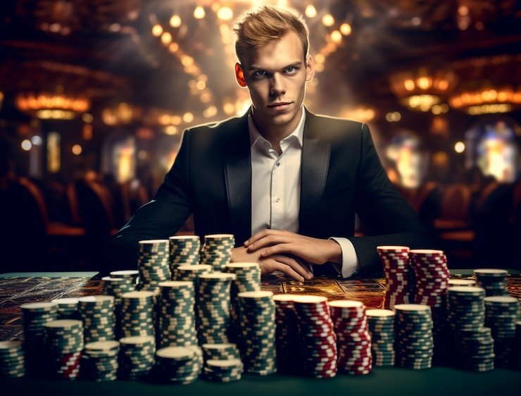 99bet cassino
