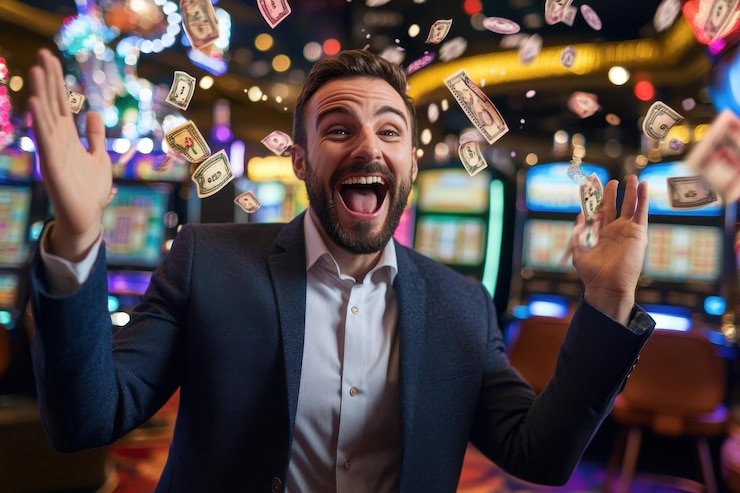99bet cassino
