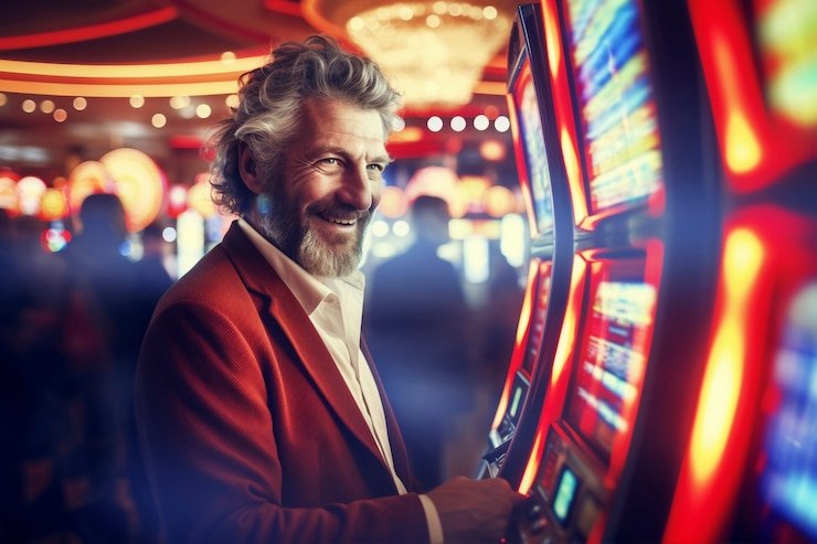 99bet cassino