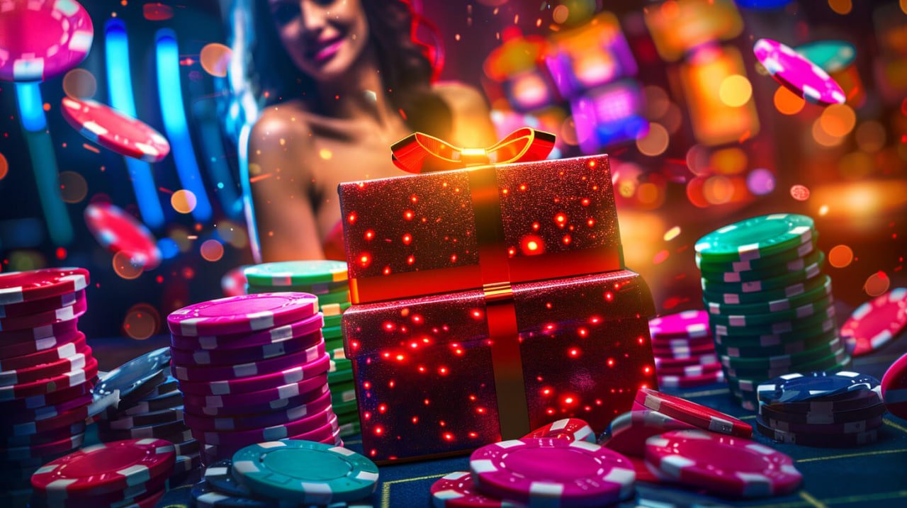 99bet cassino