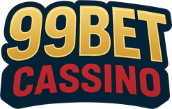 99bet cassino